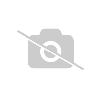 Mamas Keitetyt Pavut 550g (12kpl) - Vihannessekoitussäilykkeet - 5310146004950 - 1