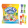 Antat Magic Chew 150g (30kpl) - Karkit - 8682276682696 - 1