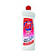 Arf Cream Original 400ml (12kpl) - Yleispuhdistusaineet - 3850105181626 - 1