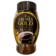 Aroma Gold Classic 100g (6kpl) - Pikakahvit - 4771632312880 - 2