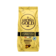 Aroma Gold Espresso Arabica 1kg (8kpl) - Kahvipavut - 4771632087580 - 1