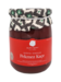 Ask Ruusunmarjanhillo 700g (6kpl) - Hillot & Marmelaadit - 3904837850180 - 1