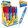 Candy Gangs Dr. Jellini 10g (20kpl) - Karkit - 6957342915360 - 2