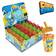 Candy Gangs Freezee Clark 6g (30kpl) - Karkit - 6957342916480 - 1