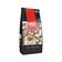Devolli Princ kahvi 200g (28kpl) - Suodatinkahvit - 3904750980070 - 2