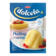 Dolcela Puding vanilja 37g (18kpl) - Vanukkaat - 3850104274800 - 1