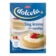 Dolcela Slag Vanilja 45g (20kpl) - Leivontajauhot - 3850104216930 - 1