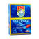 Eva Sardiinit Picant 120g (30kpl) - Sardiinit - 3859888140080 - 1