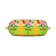 Extra Kanamakkara 800g (18kpl) - Kana- ja kalkkuna makkarat - 3838977010800 - 1