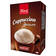 Franck Capuccino Chocolate 112g (10kpl) - Pikakahvit - 3858881088320 - 2