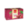 Franck Kirsikkatee 55g (10kpl) - Pussiteet - 3858881083790 - 1