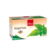 Franck Kopriva Nokkostee 30g (10kpl) - Pussiteet - 3858881086760 - 1