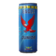 Golden Eagle Junior 250ml (24kpl) - Virvoitusjuomat ja limonadit - 3900518300760 - 1
