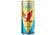 Golden Eagle Sugar Free 250ml (24kpl) - Energiajuomat - 3900518300340 - 1