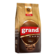 Grand Gold kahvi 500g (10kpl) - Suodatinkahvit - 8600103056250 - 1