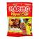 Haribo Halal Happy Cola (30kpl) - Karkit - 8691216022010 - 1