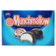 Jaffa Crvenka Munchmallow 105g (24kpl) - Täyteleivokset - 8600114000020 - 1