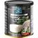 Katun Travnicki Sir Goats 400g (6kpl) - Valkoiset juustot - 8717371000370 - 1