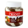 Kiddy Double Spread 350g (12kpl) - Suklaalevitteet - 4002309009100 - 1