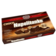 Kras Chocolate Napolitanke 250g (12kpl) - Vohvelit - 3850102320080 - 1