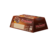 Marlenka Honey Cake Cocoa 100g (12kpl) - Kakkut - 8594071650360 - 1