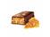 Marlenka Snack Honey 50g (20kpl) - Kakkut - 8594071650520 - 2