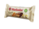 Marlenka Snack Honey 50g (20kpl) - Kakkut - 8594071650520 - 1
