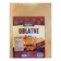Master Oblatne Waffers 200g (20kpl) - Vohvelit - 3871354004030 - 1