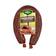 Mezza Bosna Sudzuk Valkosi. 450g (16kpl) - Sudzukit - 3830042432500 - 1