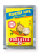 Podravka Kasviskeitto 58g (32kpl) - Keittoseokset - 3856020255770 - 1