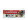 SL Eurocrem Block 90g (44kpl) - Suklaalevyt - 3875000050020 - 1