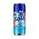 Sola Icet Tea Persikka 330ml (24kpl) - Jääteet - 3830084190710 - 1