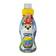 Surprise Drink Apple 300ml (12kpl) - Marja- ja hedelmämehut - 8594023921050 - 1