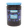 Vegafruit Dzem Sliva 680g (6kpl) - Hillot & Marmelaadit - 3871050008950 - 1