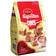 Vincinni Napo. Wafers Cocoa 180g (15kpl) - Vohvelit - 5310345008360 - 1