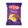 Vipa Chips Pizza 140g (16kpl) - Peruna sipsit - 3905350810040 - 1