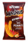 Vitaminka Stobi Extra Hot 60g (60kpl) - Maissi flipsit - 5310005022330 - 1