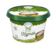 ZD Kajmak 150g (6kpl) - Kajmakit - 3831051011250 - 2