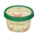 ZD Kajmak 150g (6kpl) - Kajmakit - 3831051011250 - 1