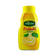 Zvijezda Majoneesi Delicates 400g (8kpl) - Majoneesit - 3858882219020 - 1