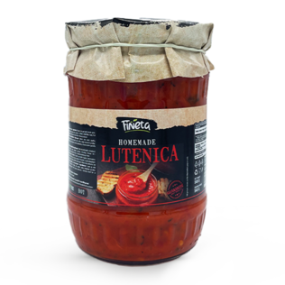 Fineta Lutenica Homemade 580ml (12kpl) - Lutenicat - 6429810313201 - 2