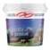 Adelina Paprika u Pavlaci 800g (6kpl) - Smetanat - 4260085288601 - 1