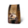 Aroma Gold 3in1 Chocolad 170g (10kpl) - Pikakahvit - 4771632314471 - 1