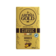 Aroma Gold Classic 500g (12kpl) - Suodatinkahvit - 4771632087931 - 1