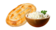 BTG! Burek Juusto 220g (24kpl) - Burek pakasteet - 3871832021115 - 1