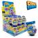 Candy Gangs Edd The Egg 5,5g (18kpl) - Karkit - 5901986034421 - 2