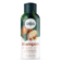Ella Agran Shampoo 1000ml (9kpl) - Shampoot - 3870069003581 - 1