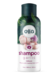 Ella Bjeli luk 1000ml (9kpl) - Shampoot - 3870069003291 - 1