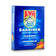 Eva Sardiinit Kasviksilla 120g (30kpl) - Sardiinit - 3859888140561 - 1