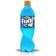 Fanta Shokata 500ml (12kpl) - Virvoitusjuomat ja limonadit - 90331701 - 1